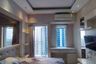 Apartemen disewa dengan 1 kamar tidur di Lontar, Jawa Timur