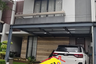 4 Bedroom House for sale in Perigi Baru, Banten