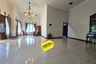 Rumah disewa dengan 7 kamar tidur di Perigi Baru, Banten