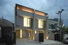 4 Bedroom House for sale in Airlangga, East Java