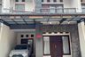 4 Bedroom House for sale in Rappocini, South Sulawesi