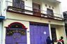 11 Bedroom Commercial for sale in Jebres, Central Java