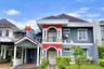 5 Bedroom House for sale in Ciangsana, West Java