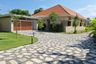 3 Bedroom Villa for sale in Alasangker, Bali