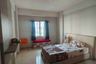 1 Bedroom Apartment for sale in Cikeruh, West Java