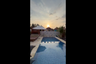 2 Bedroom Villa for sale in Kaliasem, Bali