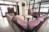 6 Bedroom House for sale in Kebayoran Baru, Jakarta