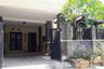 3 Bedroom House for rent in Peguyangan, Bali
