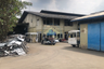 Warehouse / Factory for rent in Dukuh, Banten
