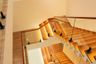 6 Bedroom House for sale in Greenwoods Executive Village, San Miguel, Metro Manila