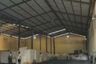 Warehouse / Factory for sale in Cikupa, Banten