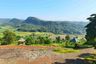 Land for sale in Abadijaya, West Java