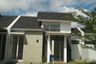 Rumah dijual dengan 2 kamar tidur di Taman, Jawa Timur