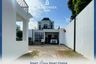3 Bedroom House for sale in Muktiharjo, Central Java