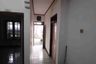 Rumah dijual dengan 8 kamar tidur di Sadang Serang, Jawa Barat