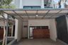 2 Bedroom House for sale in Batununggal, West Java