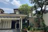 5 Bedroom House for rent in Lebak Bulus, Jakarta