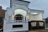 3 Bedroom House for sale in Kelapa Tiga Permai, Lampung