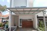 Rumah dijual dengan 2 kamar tidur di Antapani Kidul, Jawa Barat