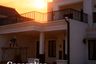 3 Bedroom House for sale in Muktiharjo, Central Java
