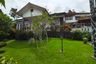 5 Bedroom House for sale in Antapani Kidul, West Java