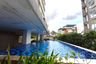 2 Bedroom Apartment for sale in Paradise Mansion Apartment, Cengkareng Barat, Jakarta