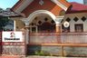 2 Bedroom House for rent in Harapan Jaya, West Java