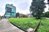 Land for sale in Bencongan, Banten