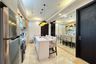 3 Bedroom Apartment for rent in Andir, West Java