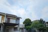Rumah dijual dengan 3 kamar tidur di Bintaro, Jakarta
