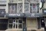 Commercial for Sale or Rent in Jatisampurna, West Java