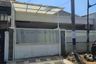 3 Bedroom House for sale in Baratajaya, East Java