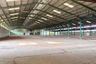 Warehouse / Factory for sale in Curug Wetan, Banten