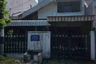 Rumah dijual dengan 3 kamar tidur di Baratajaya, Jawa Timur
