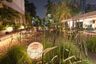 Land for sale in Pluit, Jakarta