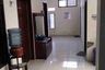Rumah dijual dengan 10 kamar tidur di Ploso, Jawa Timur