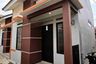 2 Bedroom House for sale in Jaka Sampurna, West Java