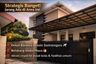 6 Bedroom House for sale in Pajajaran, West Java