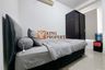 Apartemen dijual dengan 1 kamar tidur di Grogol, Jakarta