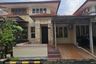 2 Bedroom House for rent in Binong, Banten