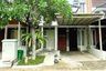 Rumah disewa dengan 3 kamar tidur di Lowokwaru, Jawa Timur