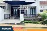 Rumah dijual atau disewa dengan 2 kamar tidur di Karangwidoro, Jawa Timur