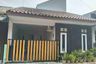 Rumah dijual dengan 3 kamar tidur di Kedunghalang, Jawa Barat