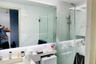 1 Bedroom Condo for sale in Forbeswood Parklane, BGC, Metro Manila