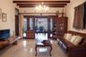 8 Bedroom House for Sale or Rent in Dago, West Java