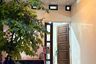 3 Bedroom House for sale in Cikeas, West Java