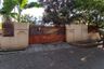 4 Bedroom House for sale in Jaka Setia, West Java
