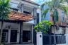 5 Bedroom House for rent in Dangin Puri Kaja, Bali