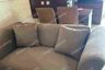 2 Bedroom Apartment for sale in Meruya Utara, Jakarta