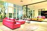 2 Bedroom Apartment for sale in Kedoya Selatan, Jakarta